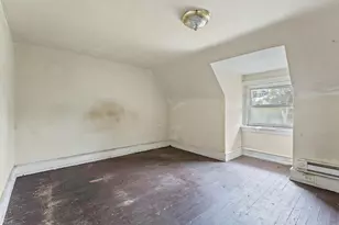 2243 N 33rd St, Philadelphia, PA 19132 - Photo 40