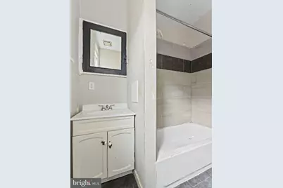 2243 N 33rd Street, Philadelphia, PA 19132 - Photo 36
