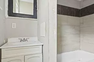 2243 N 33rd St, Philadelphia, PA 19132 - Photo 36