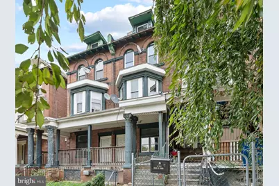2243 N 33rd Street, Philadelphia, PA 19132 - Photo 2