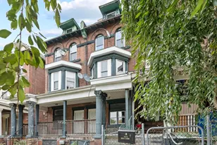 2243 N 33rd St, Philadelphia, PA 19132 - Photo 2