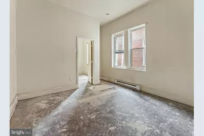 2243 N 33rd Street, Philadelphia, PA 19132 - Photo 12