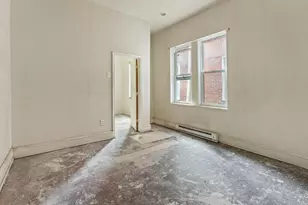 2243 N 33rd St, Philadelphia, PA 19132 - Photo 12