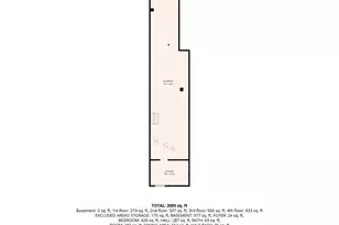 2243 N 33rd St, Philadelphia, PA 19132 - Photo 46