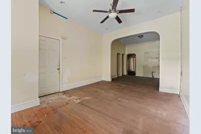 2243 N 33rd Street, Philadelphia, PA 19132 - Photo 6