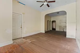 2243 N 33rd St, Philadelphia, PA 19132 - Photo 6