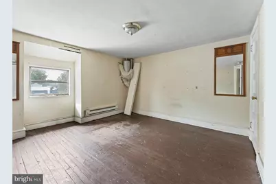 2243 N 33rd Street, Philadelphia, PA 19132 - Photo 38