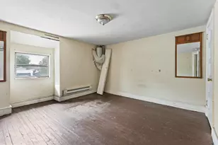 2243 N 33rd St, Philadelphia, PA 19132 - Photo 38