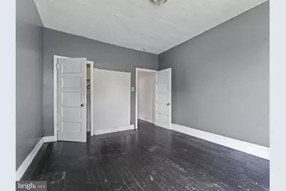 2243 N 33rd Street, Philadelphia, PA 19132 - Photo 34