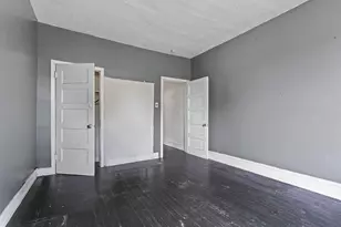2243 N 33rd St, Philadelphia, PA 19132 - Photo 34