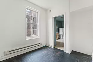 2243 N 33rd St, Philadelphia, PA 19132 - Photo 26