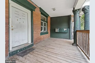 2243 N 33rd Street, Philadelphia, PA 19132 - Photo 4