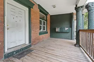 2243 N 33rd St, Philadelphia, PA 19132 - Photo 4
