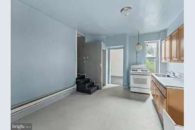 2243 N 33rd Street, Philadelphia, PA 19132 - Photo 30