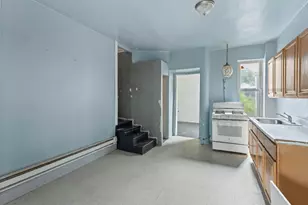 2243 N 33rd St, Philadelphia, PA 19132 - Photo 30