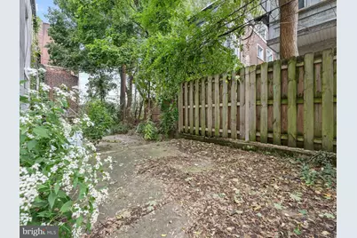 2243 N 33rd Street, Philadelphia, PA 19132 - Photo 42