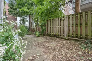 2243 N 33rd St, Philadelphia, PA 19132 - Photo 42
