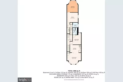 2243 N 33rd Street, Philadelphia, PA 19132 - Photo 48
