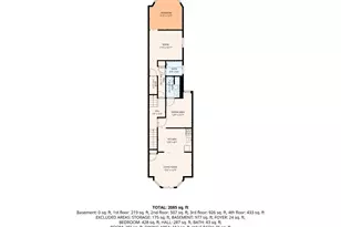 2243 N 33rd St, Philadelphia, PA 19132 - Photo 48