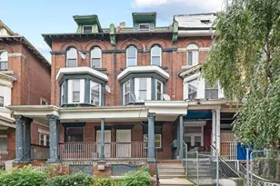 2243 N 33rd St, Philadelphia, PA 19132 - Photo 1