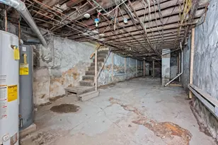 2243 N 33rd St, Philadelphia, PA 19132 - Photo 16