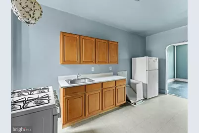 2243 N 33rd Street, Philadelphia, PA 19132 - Photo 28