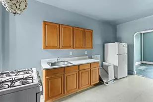 2243 N 33rd St, Philadelphia, PA 19132 - Photo 28