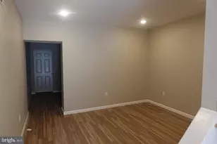 918 N Markoe St, Philadelphia, PA 19131 - Photo 8