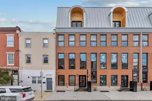 1100 Webster St, Philadelphia, PA 19147 - Photo 2