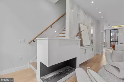 1100 Webster Street #3, Philadelphia, PA 19147 - Photo 18