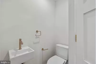 1100 Webster Street #3, Philadelphia, PA 19147 - Photo 50
