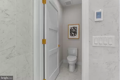 1100 Webster Street #3, Philadelphia, PA 19147 - Photo 32