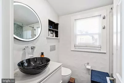 10165 Ferndale Street, Philadelphia, PA 19116 - Photo 20