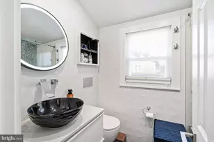 10165 Ferndale St, Philadelphia, PA 19116 - Photo 20