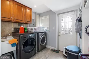 10165 Ferndale St, Philadelphia, PA 19116 - Photo 10
