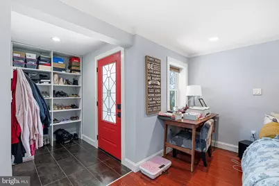 10165 Ferndale Street, Philadelphia, PA 19116 - Photo 2