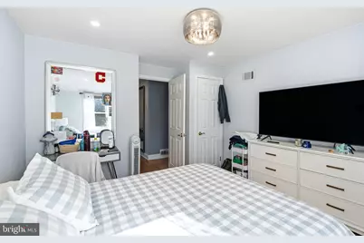 10165 Ferndale Street, Philadelphia, PA 19116 - Photo 16