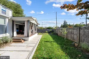 10165 Ferndale St, Philadelphia, PA 19116 - Photo 30
