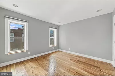2321 Gerritt Street, Philadelphia, PA 19146 - Photo 20