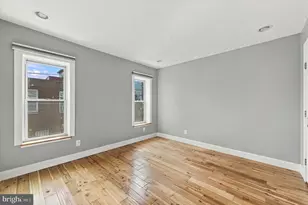 2321 Gerritt St, Philadelphia, PA 19146 - Photo 20