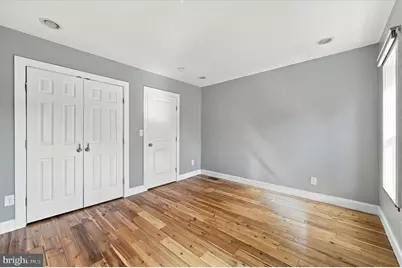 2321 Gerritt Street, Philadelphia, PA 19146 - Photo 22