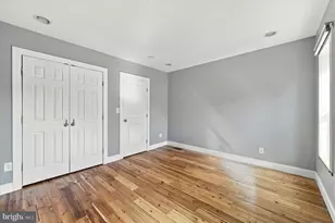 2321 Gerritt St, Philadelphia, PA 19146 - Photo 22