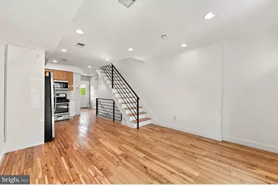 2321 Gerritt Street, Philadelphia, PA 19146 - Photo 4