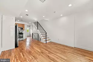 2321 Gerritt St, Philadelphia, PA 19146 - Photo 4