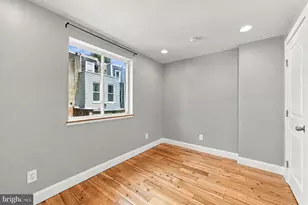2321 Gerritt St, Philadelphia, PA 19146 - Photo 14