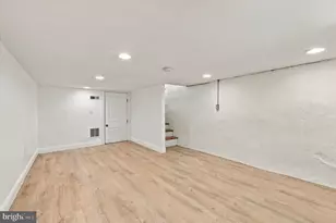 2321 Gerritt St, Philadelphia, PA 19146 - Photo 24
