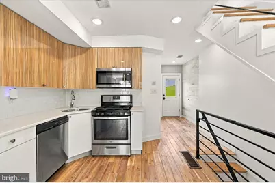 2321 Gerritt Street, Philadelphia, PA 19146 - Photo 8