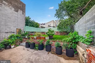 245 E Allen St, Philadelphia, PA 19125 - Photo 24