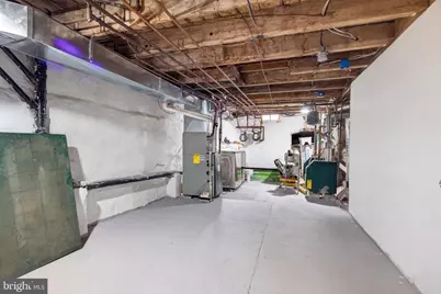 245 E Allen Street, Philadelphia, PA 19125 - Photo 22