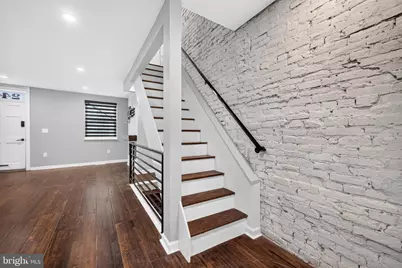 245 E Allen Street, Philadelphia, PA 19125 - Photo 14